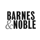 Barnes & Noble icon