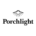 Porchlight icon